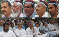 QWP Also Active in swat valley
