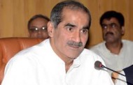 ریلوے میں مبینہ کرپشن پر خواجہ سعد رفیق سپریم کورٹ طلب