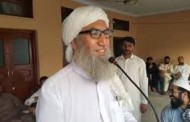 حکومت انسانی جانوں سے کھیلنے کی بجائے کیمسٹ برادری کے مسائل حل کرے، قاری محمود
