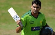 Delete my name from ECL Shahzeb hasan Demanding from PCB