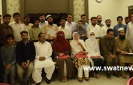 Three Day Workshop