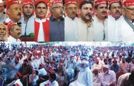 ANp