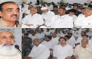 District Counsel Swat ijlas