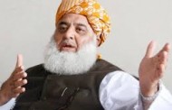 وہی ہوا جس کا ڈر تھا، مولانا فضل الرحمان نے اخر کار پی ٹی ائی حکومت کو دھمکی دیدی