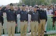 ,Martyred Day