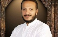 سوات کے معروف کاروباری شخصیت اور جنٹس ورائٹی کے مالک امان اللہ خان  سپردخاک