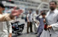 سوات میں دفعہ 144نافذ ، 9اور 10محرم پرہر قسم اسلحہ کی نمائش پر پابندی