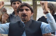 کالجز کی نجکاری صوبائی حکومت کی ناکامی ہے، ظفر حیات خان