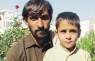 گورنمنٹ پرائمری سکول میں معصوم طالب علم پر استاد کی بد ترین تشدد