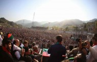 ملک کے سب سے بڑے ڈاکو زرداری اور نوازشریف ہیں، عمران خان