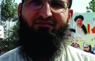 گراسی گراونڈ کا جلسہ تاریخی ہوگا ، سوشل میڈیا کے انتظامات مکمل ہے/ محمد قاسم شامیزئی