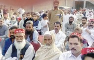 ائندہ انتخابات میں کلین سویپ کرینگے، سابق وزیر واجد علی خان