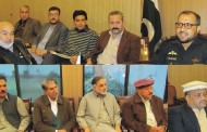 سوات میں ’’مہذب شہری منظم ٹریفک ‘‘ مہم کاآغاز