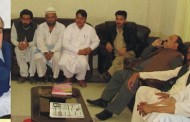 سوات میں سڑکوں پر چلنے والے کٹ گاڑیوں کی رجسٹریشن ہوگی، اہم عہدیدار کااعلان