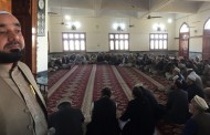 جماعت اسلامی دس لاکھ خواتین ممبر سازی مہم کیلئے پرجوش ، عبدالواسع