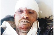 کبل، تیز رفتار فلائنگ کوچ کی ٹکر سے موٹر سائیکل سوات جاں بحق
