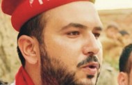 سوات کو دو حصوں میں تقسیم کیخلاف ہوں، اہم پی ٹی ائی رہنماء کا اعلان