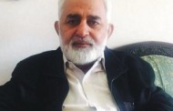 مینگورہ شہر کی خوبصورتی کیلئے کروڑوں روپے کی فنڈز مل گئے ، بڑے منصوبے پر کام شروع