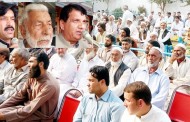 کبل کے عوام کیلئے بڑی خوشخبری، اہم منصوبے پر جلد شروع ہو جائیگا