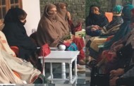 خواتین کے بڑھتے مسائل، ایم این اے اعائشہ سید کی سربراہی میں کونسل کا قیام