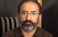 عمران خان کسی قانون کو تسلیم نہیں کرتے، ان کا اپنا اندھا قانون ہے، داوڑ کنڈی کے سنگین انکشافات