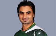عمران نذیر پی ایس ایل تھری میں ملتان سلطان کی نمائندگی کریں گے