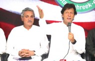 عمران خان صاف بچ نکلے، جہانگیر ترین کی چھٹی نا اہلی کیس سے جڑی اہم خبر نے ہلچل مچا دی