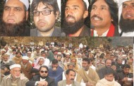توتانوبانڈئی،پی ٹی ائی نے اہم ترین وکٹیں گرادیں، دیگر سیاسی جماعتیں کو جھٹکے