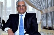 آخر کار وہ خبر اہی گئی جس کیلئے تحریک لبیک کو انتظار تھا، وزیر قانون مستعفی