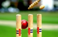 انڈر-19، تیسرے ون ڈے کرکٹ میچ میں پاکستان کی آسٹریلیا کو 49 رنز سے شکست