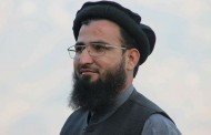 یوتھ کنونشن میں نوجوان کثیر تعداد میں شرکت کریں گے/ قاسم شامیزئی