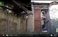 پورا خاندان بیماری میں مبتلا