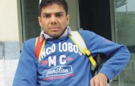 ن لیگ عوام کیساتھ کئے وعدے پورے کئے جائیں ورنہ پارٹی چھوڑ دینگے، شیر علی