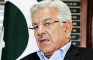امریکہ افغانستان میں شکست کاملبہ پاکستان پرڈال رہاہے:وزیر خارجہ