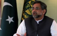 وفاقی کابینہ کااجلاس منگل کے روز جبکہ قومی سلامتی کمیٹی کااجلاس بدھ کے روز ہوگا