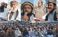 اگلے الیکشن میں ایم ایم اے حقیقی تبدیلی لائے گی، علامہ محمد صدیق