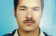رضوان ساکن بلوگرام لاپتہ ہوگئے ،عمر اٹھارہ سال ہے