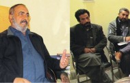 انڈر23 گیمز، دو فروری کو بڑی تقریب کا فیصلہ، ڈویژن بھر کے ٹرائلز ہونگے