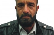 خوازہ خیلہ میں ناظم علی بخش عرف طوطا پیپلز پارٹی سے مستعفی ،جلد نئی پارٹی میں شمولیت اختیار کریں گے 