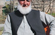پاکستان مسلم لیگ (ن) آئندہ عام انتخابات میں بھاری اکثریت سے کامیابی حاصل کریگی /عبداللہ خان 