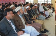 کوکارئی جامبیل کے عوام کو کیا مشکلات ہیں، ضلعی انتظامیہ کے کھلی کچہری میں مسائل کے انبار لگ گئے