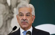 مالیاتی ایکشن ٹاسک فورس کے رکن ممالک امریکی قراردادپراتفاق رائے پیدا نہیں کرسکے:آصف