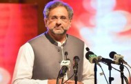 وزیراعظم آج ترکمانستان،افغانستان، پاکستان ،بھارت گیس پائپ لائن منصوبے کاسنگ بنیادرکھنے کی تقریب میں ملک کی نمائندگی کرینگے