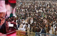 وزیراعظم کادوٹوک الفاظ میں سینٹ انتخابا ت میں ہارس ٹریڈنگ روکنےکااعلان