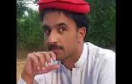 عوامی نیشنل پارٹی کے گیارہ مارچ کے لئے تیاریاں شروع ، ہزاروں کارکنان شریک ہونگے /عجب خان 
