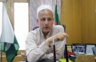 عوامی خدمت کو فرض سمجھتاہوں ، محمود خان نے علاقے میں ترقیاتی کاموں کا جال بچھا دیا،عبداللہ خان کا میڈیا سے گفتگو 