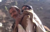 مانکیاں میں خطرناک بیماری پھیل گئی، چار بچے جاں بحق ، تیرہ کشمکش میں