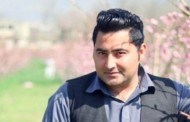 مشال خان قتل کیس میں ایک مجرم کوسزائے موت، 5 کوعمر قید