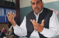 تعلیم حاصل کرنا وقت کے بنیادی ضرورت ہیں/سیف الرحمان 