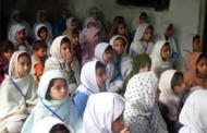 سوات میں روخانہ پختونخوا پروگرام میں سینکڑوں طلباء کو فیسسز کی ادائیگی نہ ہوئی ، طلباء پریشان ، ممبران اسمبلی خاموش 
